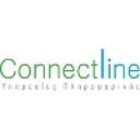 logo of Connect Line