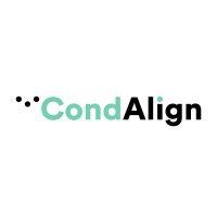 condalign as