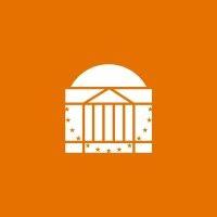 university of virginia logo image