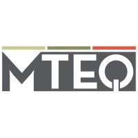 manufacturing techniques, inc. (mteq) logo image