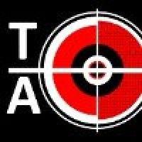 targeted approach llc logo image