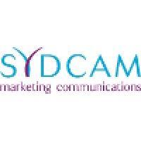 sydcam marketing communications logo image