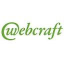 logo of Webcraft Websites Ecommerce Business Apps