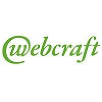 webcraft - websites, ecommerce, business apps