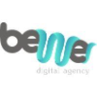 bewei digital logo image