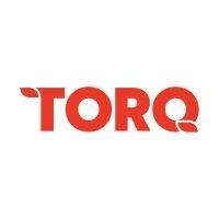 torq commodities logo image