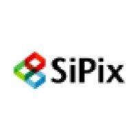 sipix imaging inc. logo image