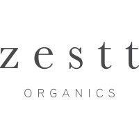 zestt organics