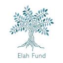 logo of Elah Fund