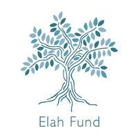 elah fund logo image