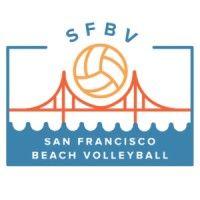 san francisco beach volleyball