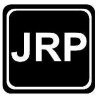 junction road pictures logo image