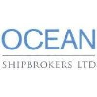 ocean shipbrokers ltd.