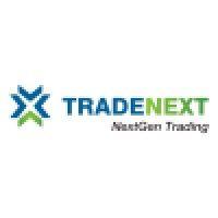 tradenext fx & futures logo image