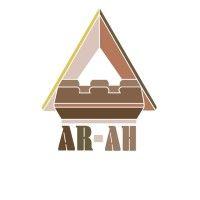 arah logo image