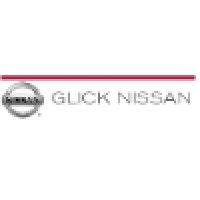 glick nissan