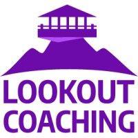 lookout coaching logo image