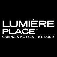 lumière place casino & hotels