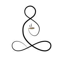 coffee religion- las vegas logo image