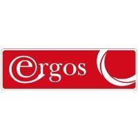 ergos online advertising group