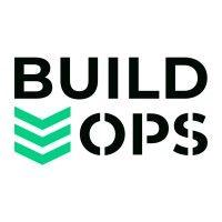 buildops logo image