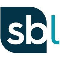 smallbusinessloans logo image