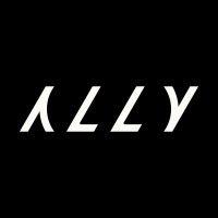 ally singapore logo image