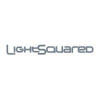 lightsquared logo image