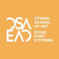 ottawa school of art