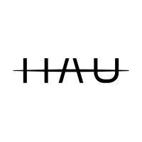 hau logo image