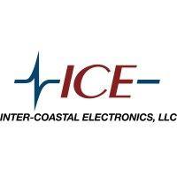 inter-coastal electronics