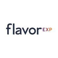 flavor exp logo image