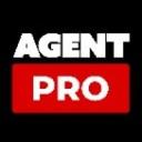 logo of Agentpro