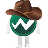 western funding, inc. logo image