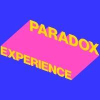 paradox experience miami