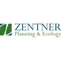 zentner planning and ecology