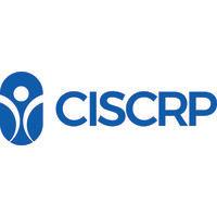 ciscrp logo image