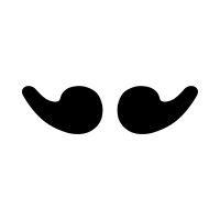 mustasch logo image