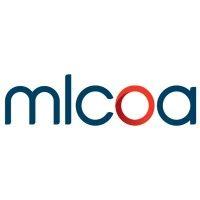 mlcoa logo image