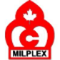 milplex circuit (canada) inc.