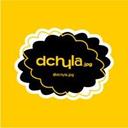 logo of Dchyla Jpg