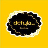 dchyla.jpg logo image