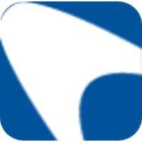 accessbank, omaha nebraska logo image