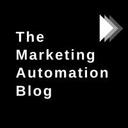 logo of The Marketing Automation Blog