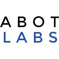 abot labs