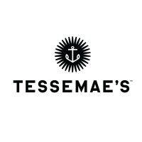 tessemae's logo image