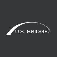 u.s. bridge