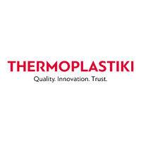 thermoplastiki sa logo image