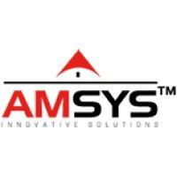 amsys innovative solutions, llc