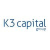 k3 capital group